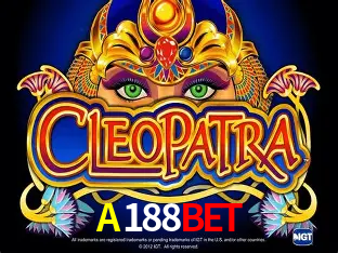 Bikini Paradise Slot - PG Soft