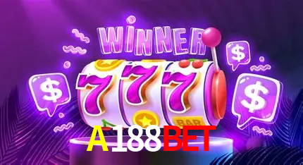Instant Lottery