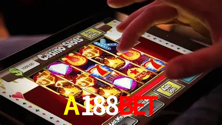 Prosperity Fortune Tree - PG Soft Slot
