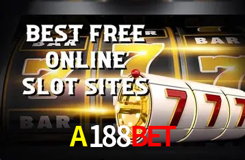 Account Security