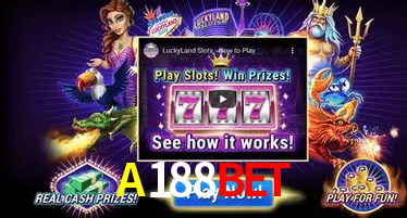 Plushie Frenzy Slot - PG Soft Game