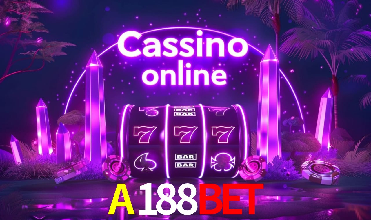 Jackpot Winner