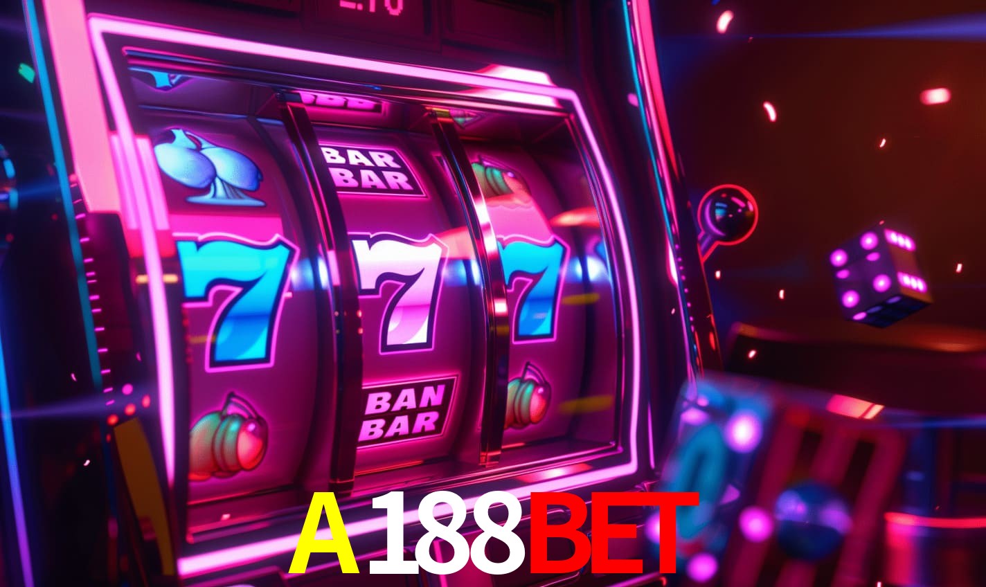 PG Slots Collection