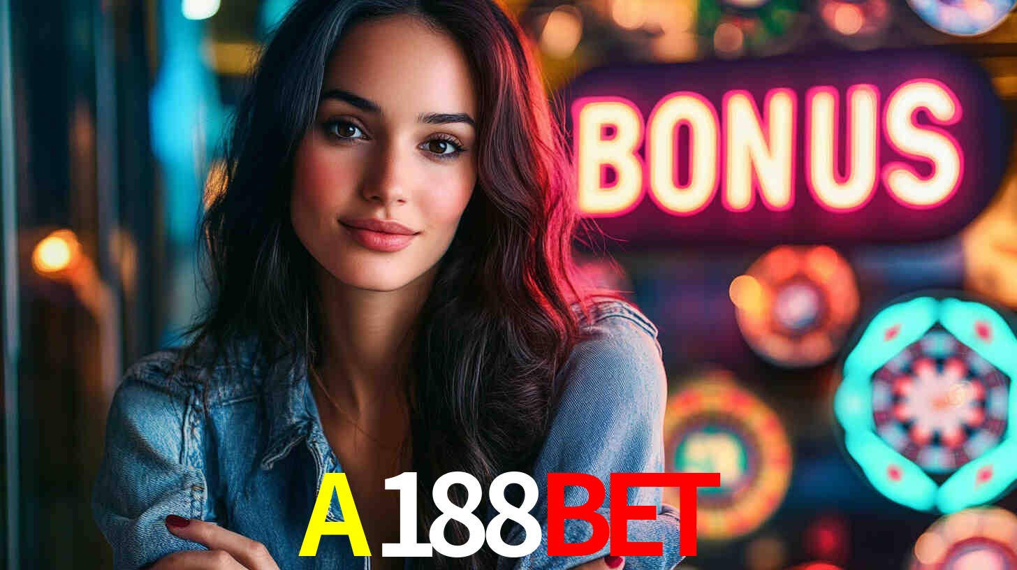 Tournament Betting