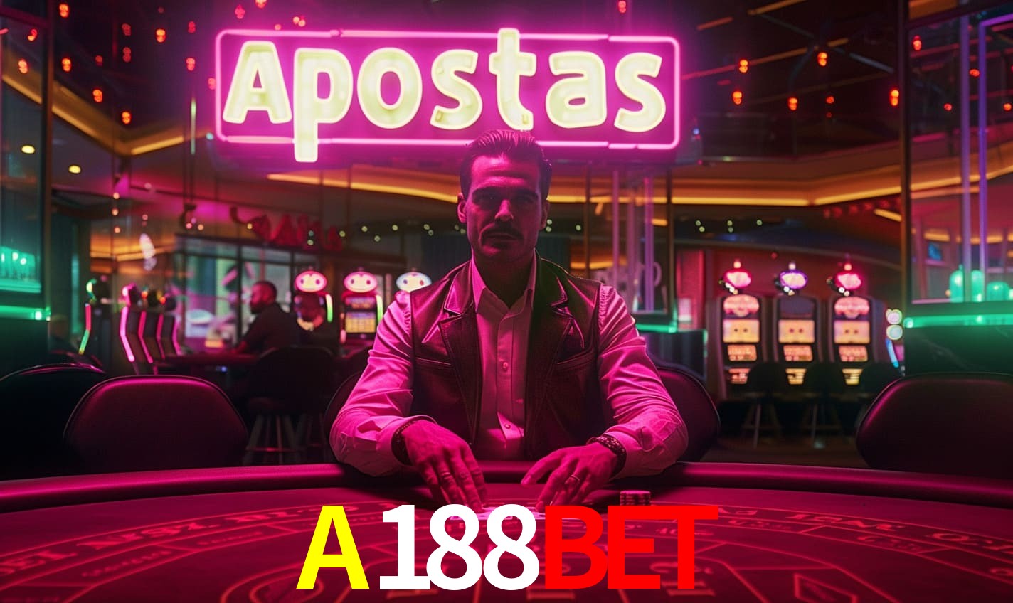 Fortune Tiger Slot Game
