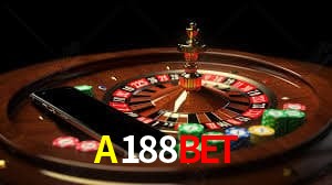 BGaming Live Blackjack
