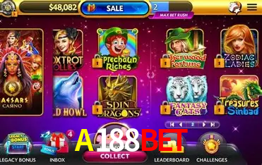 Slot Games Collection
