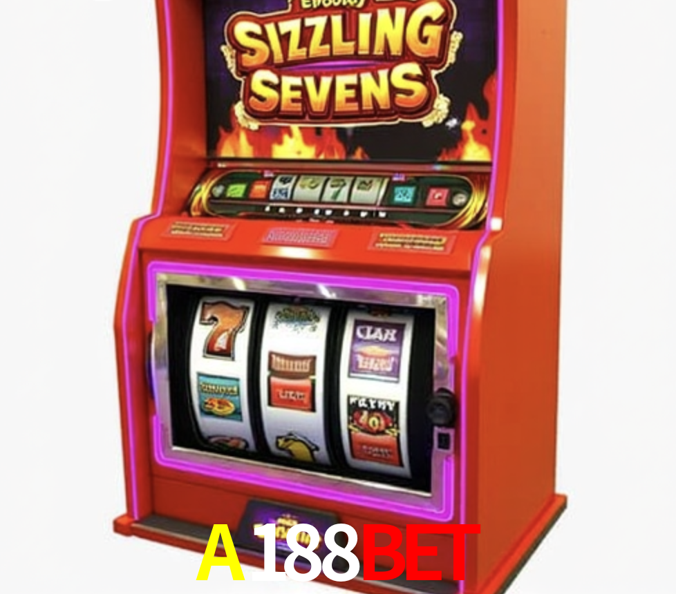 Fortune Tiger Slot